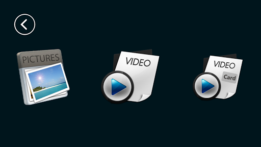 LH Car - Image screenshot of android app