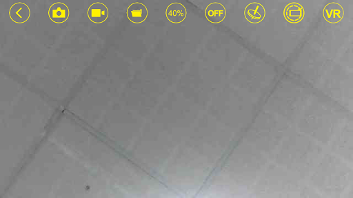 LH Car - Image screenshot of android app