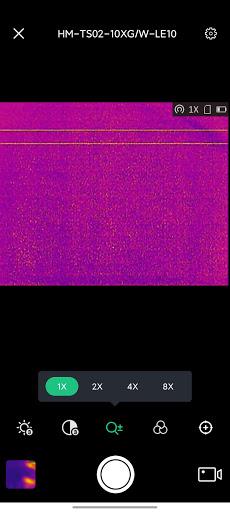 T-Vision - عکس برنامه موبایلی اندروید