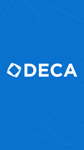 DECA Inc. - عکس برنامه موبایلی اندروید