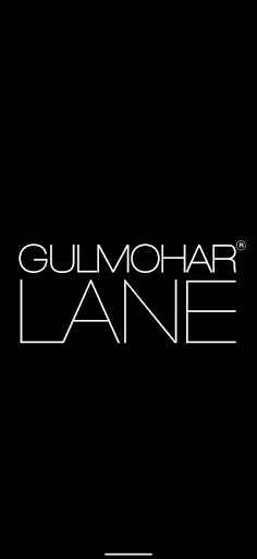 Gulmohar Lane - عکس برنامه موبایلی اندروید