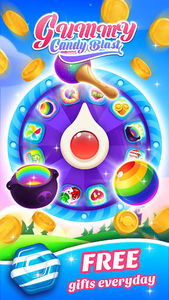 Candy Winner APK para Android - Download