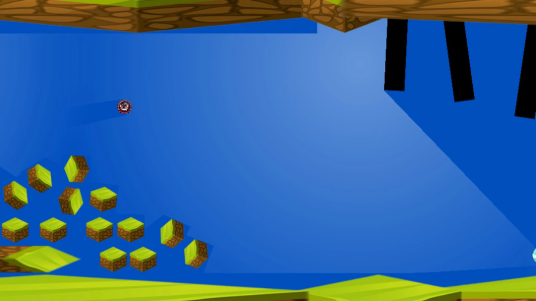 Gunner Run - عکس بازی موبایلی اندروید