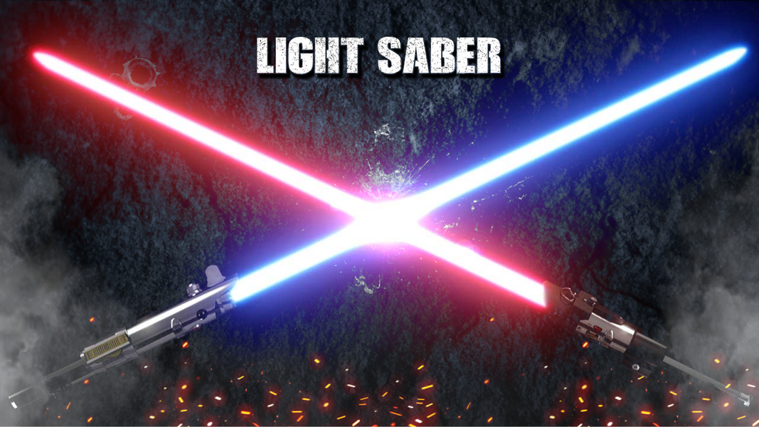 Gun Simulator: Real Gun Sounds - Image screenshot of android app