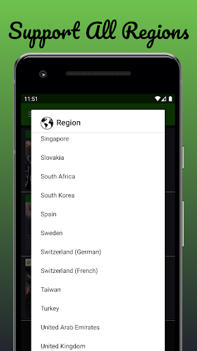 Gold Games for Xbox - Unoffici - عکس برنامه موبایلی اندروید