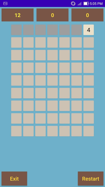 Math Games - math exercises an - عکس بازی موبایلی اندروید