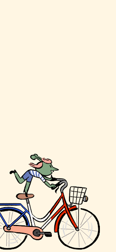 French lessons - Frantastique - Image screenshot of android app