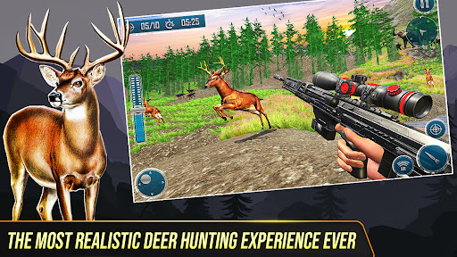 Janwar Wala Game | Gun Games Game for Android - Download | Cafe Bazaar Janwar Wala Game | Gun Games Game for Android - Download | Cafe Bazaar