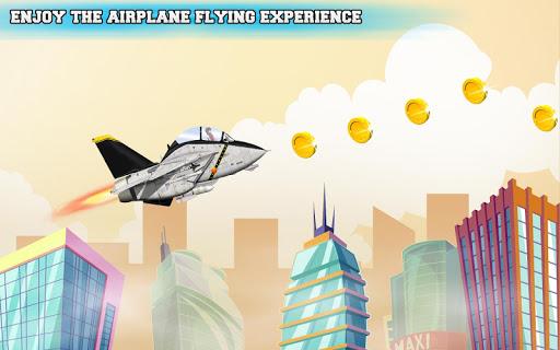 Real Gangster Mafia City Crime - عکس بازی موبایلی اندروید