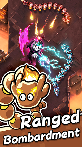 SSSnaker - عکس بازی موبایلی اندروید