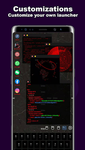 Mobile Hacker - Phone Hacker for Android - Download