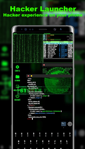 Hacker Teclado Pro - Prank App – Apps no Google Play