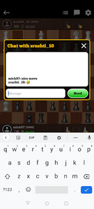 Play Chess Online - Duel friends! Online for Free on PC & Mobile