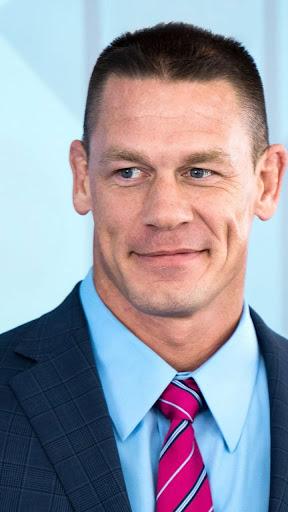 John Cena hd wallpapers - عکس برنامه موبایلی اندروید