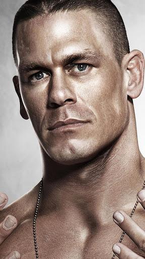 John Cena hd wallpapers - عکس برنامه موبایلی اندروید