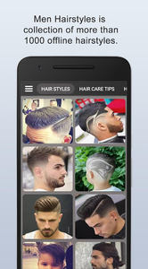 Boys Men Hairstyles, Hair cuts for Android - Download | Cafe Bazaar Boys Men Hairstyles, Hair cuts for Android - Download | Cafe Bazaar