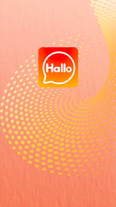 Hallo - Video chatting for Android - Download | Cafe Bazaar