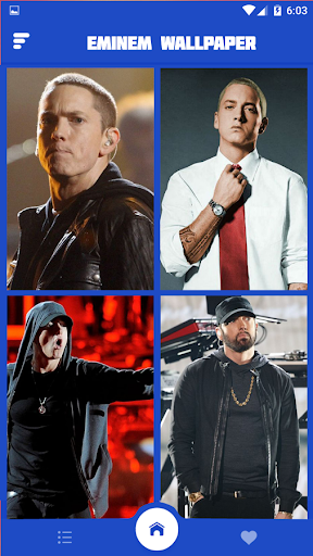 eminem wallpaper 1080p