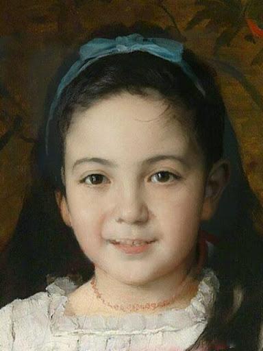 Multi Face Blender - عکس برنامه موبایلی اندروید