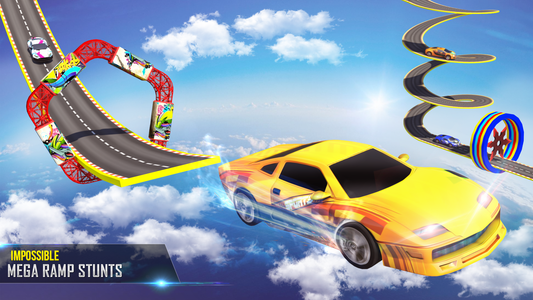 Racing Master - Car Race 3D for Android - Download
