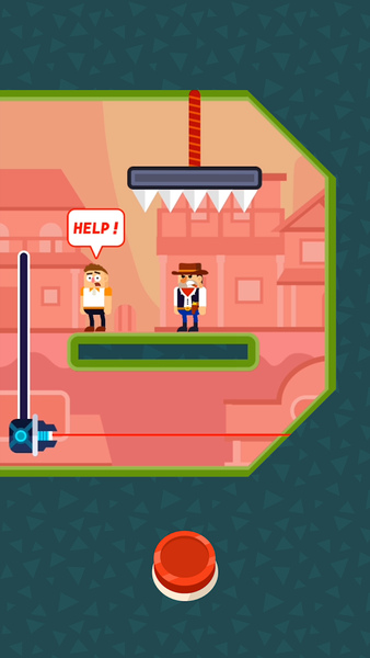 Super Switch - Gameplay image of android game