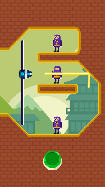 Super Switch - Gameplay image of android game