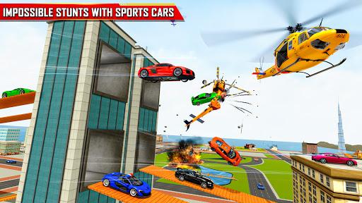 Indian Bikes and Car Games 3D - Image screenshot of android app