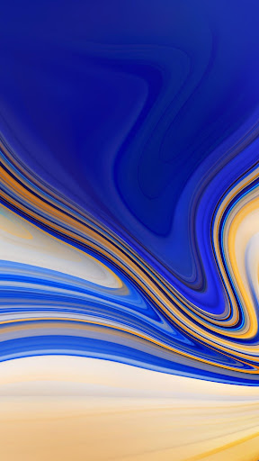 Samsung Galaxy Note 9 wallpapers are here - all 12 in full resolution