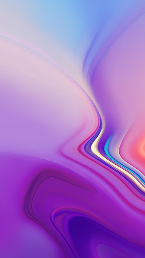 🔥 Redmi K30 5G Official Wallpapers Full HD Download - 4k Ultra Super  Amoled Mobiles Wallpaper Free Download
