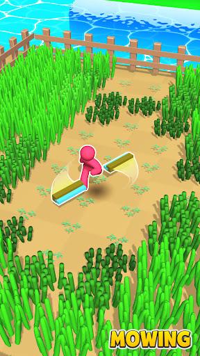 Good farmer - عکس برنامه موبایلی اندروید