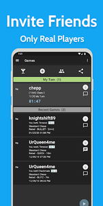 Chess Time Live - Online Chess Game for Android - Download