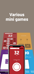 Mini-Games: New Arcade Game for Android - Download