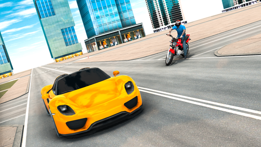 Elite MX Grau Motorbikes APK (Android Game) - Free Download