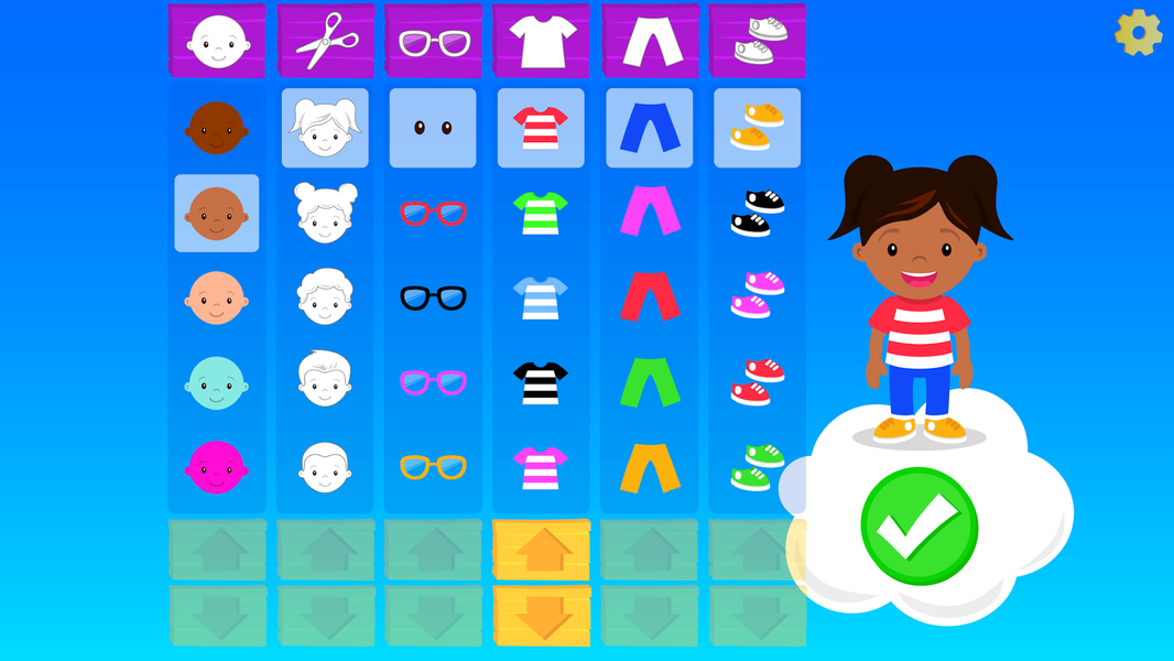 Ignite by Hatch - عکس بازی موبایلی اندروید