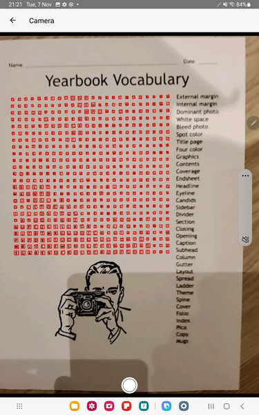 word-search-scanner-and-solver