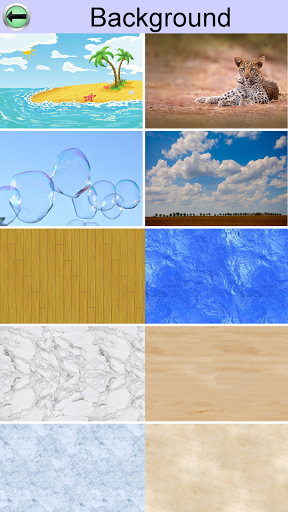 Codeword Unlimited - Gameplay image of android game