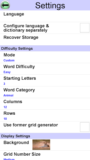 Codeword Unlimited - Gameplay image of android game