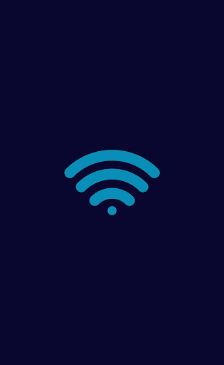 WiFi Hacker Detector - Image screenshot of android app