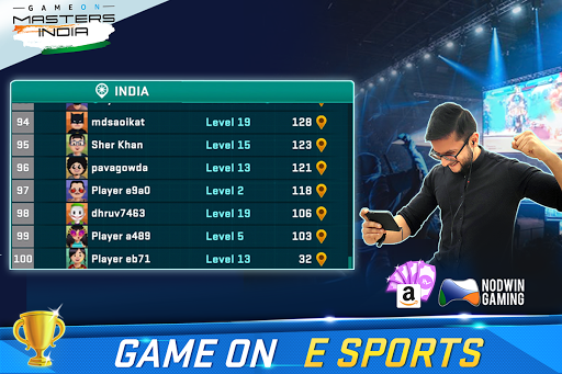 Jetpack Joyride India Exclusive - Action Game - Gameplay image of android game