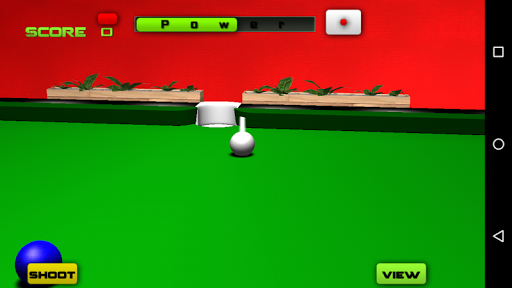 Download do APK de Snooker Online para Android