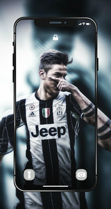 Football Wallpapers 2020 HD 4K 1.0.6 Free Download