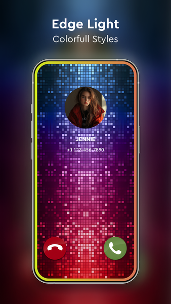 NeoWallpaper - عکس برنامه موبایلی اندروید