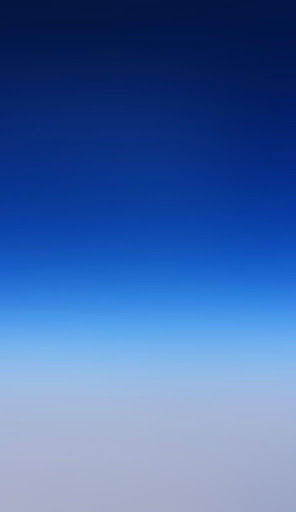 blue android wallpapers