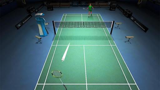 Summer Sports Events - عکس بازی موبایلی اندروید