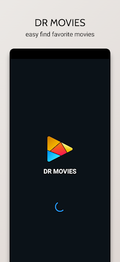 DR Movies Flix Online for Android Download Bazaar