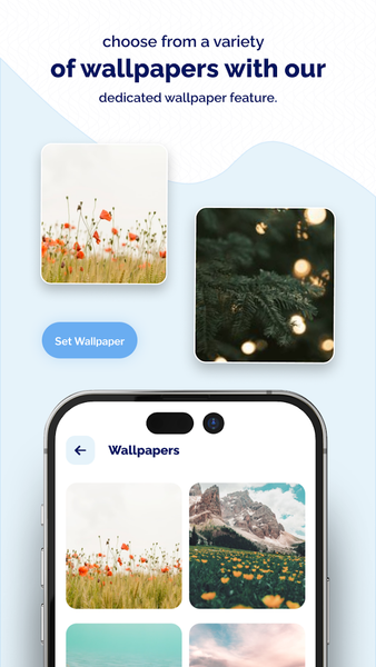 All Format HD Video Player - عکس برنامه موبایلی اندروید