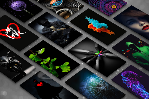 Dark Abstract Background 62 images