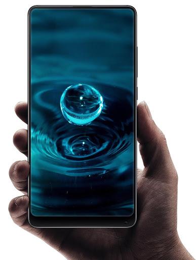 Best Wallpaper For Mate 20 - عکس برنامه موبایلی اندروید