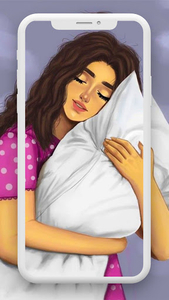 Girly M Wallpapers - Girly_M Art for Android - Download | Cafe Bazaar Girly M Wallpapers - Girly_M Art for Android - Download | Cafe Bazaar