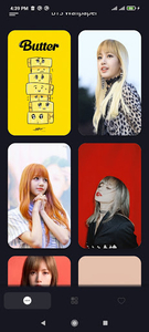 Offline BTS Wallpaper and BlackPink Wallpaper 2021 for Android - Download | Cafe Bazaar Offline BTS Wallpaper and BlackPink Wallpaper 2021 for Android - Download | Cafe Bazaar